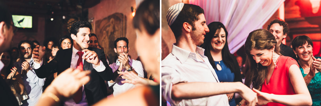 henna photo shooting