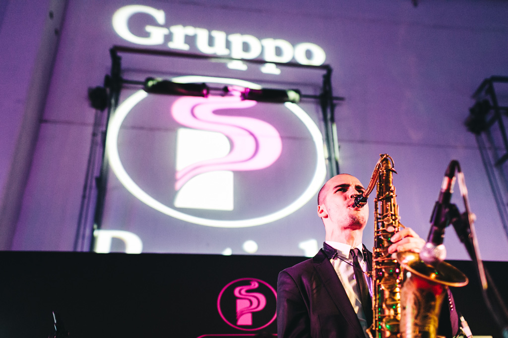 fotografo eventi milano cena di gala portioli