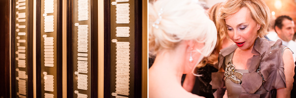 Fotografo Matrimonio Milano Casa degli Omenoni Palazzo Leoni-Calchi Milano