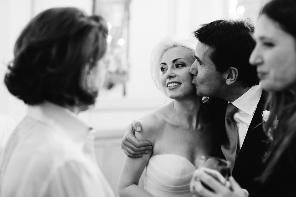 Fotografo Matrimonio Milano Casa degli Omenoni Palazzo Leoni-Calchi Milano