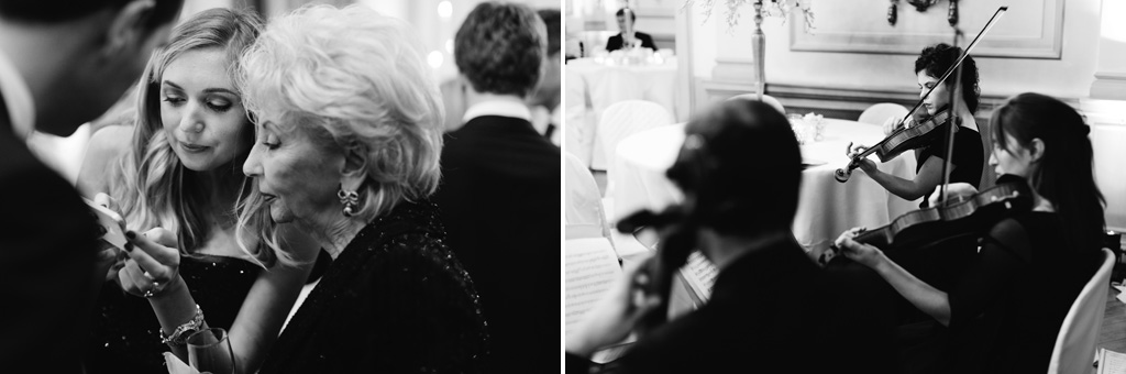 Fotografo Matrimonio Milano Casa degli Omenoni Palazzo Leoni-Calchi Milano