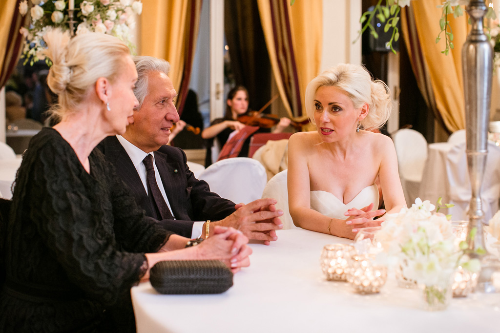 Fotografo Matrimonio Milano Casa degli Omenoni Palazzo Leoni-Calchi Milano