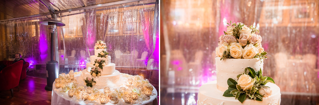 Fotografo Matrimonio Milano Casa degli Omenoni Palazzo Leoni-Calchi Milano