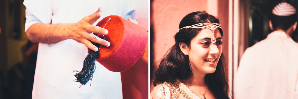 henna photo shooting