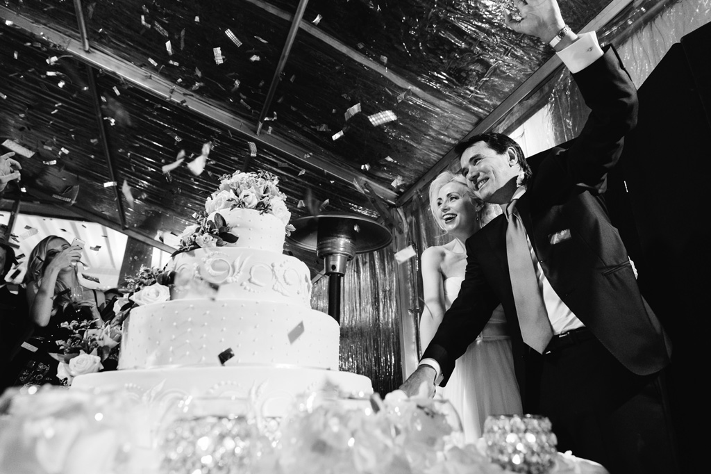 Fotografo Matrimonio Milano Casa degli Omenoni Palazzo Leoni-Calchi Milano