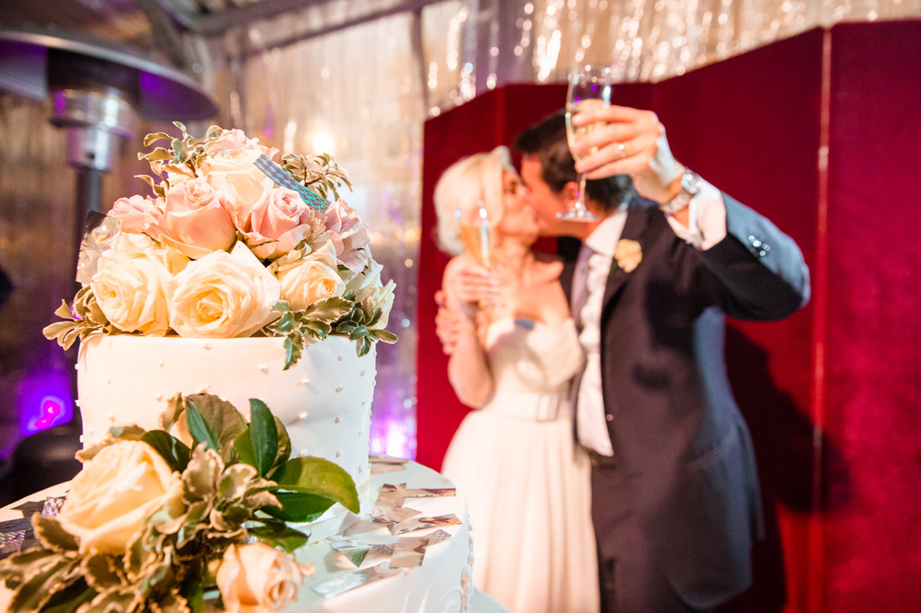 Fotografo Matrimonio Milano Casa degli Omenoni Palazzo Leoni-Calchi Milano