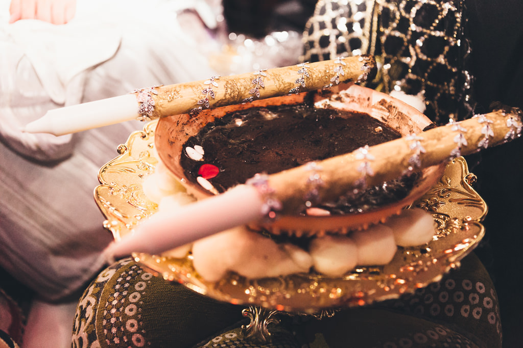 henna photo shooting
