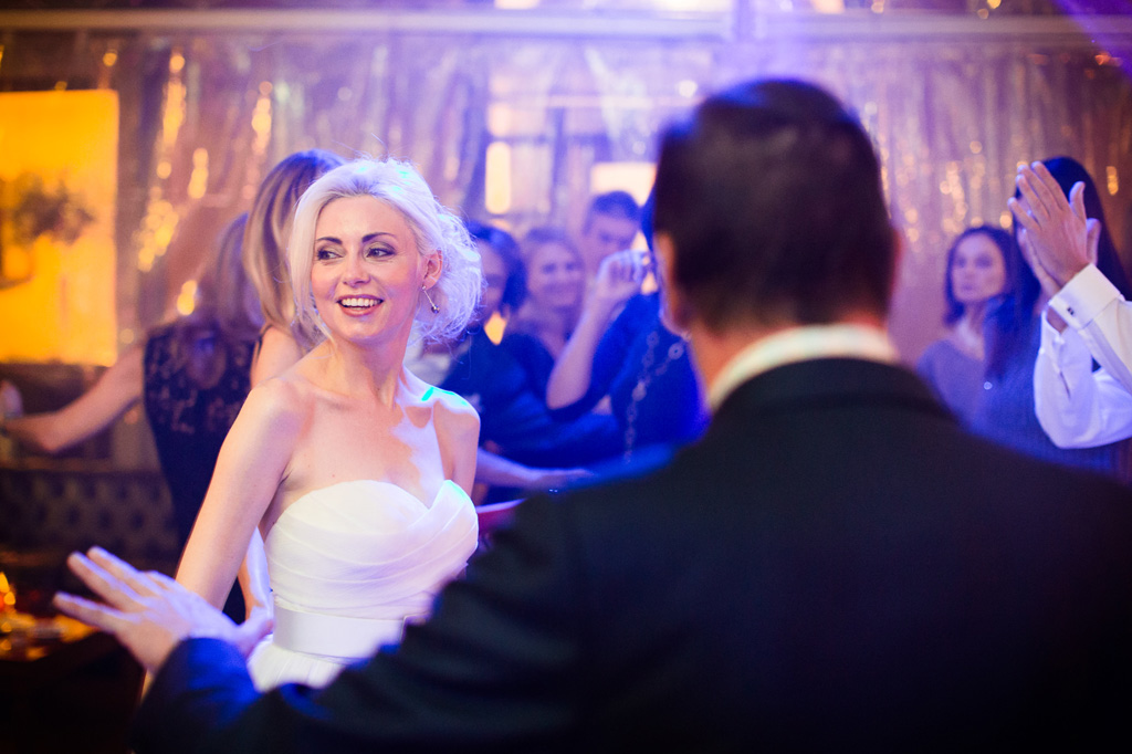 Fotografo Matrimonio Milano Ricevimento di matrimonio alla Casa degli Omenoni