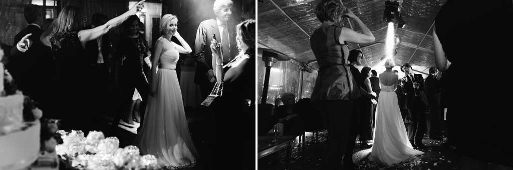 Fotografo Matrimonio Milano Ricevimento di matrimonio alla Casa degli Omenoni
