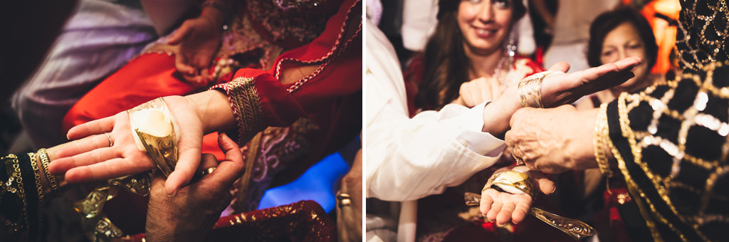 henna photo shooting