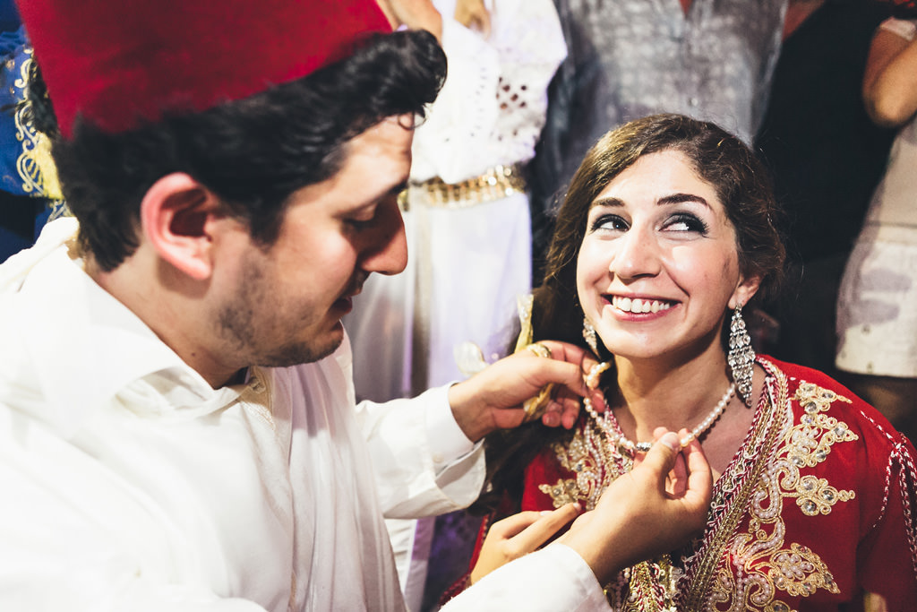 henna photo shooting