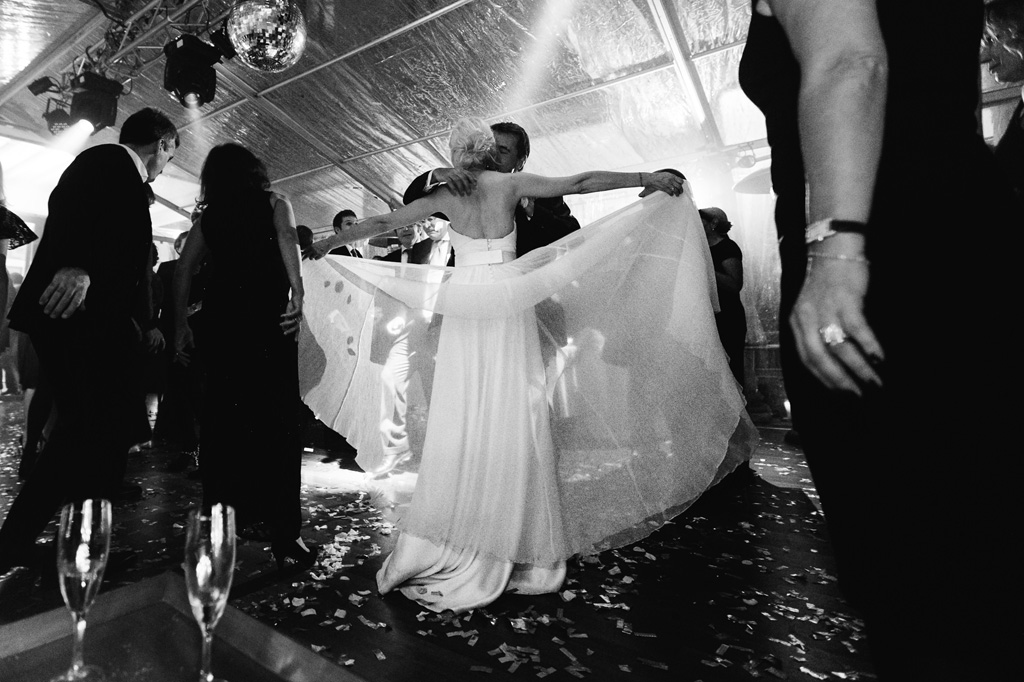 Fotografo Matrimonio Milano Ricevimento di matrimonio alla Casa degli Omenoni