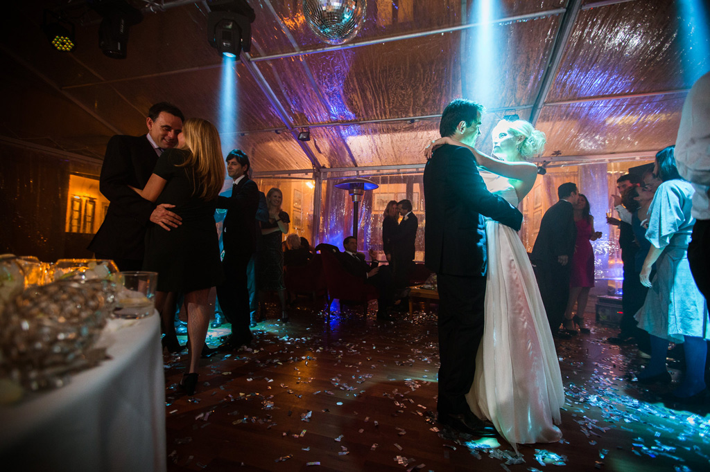 Fotografo Matrimonio Milano Ricevimento di matrimonio alla Casa degli Omenoni