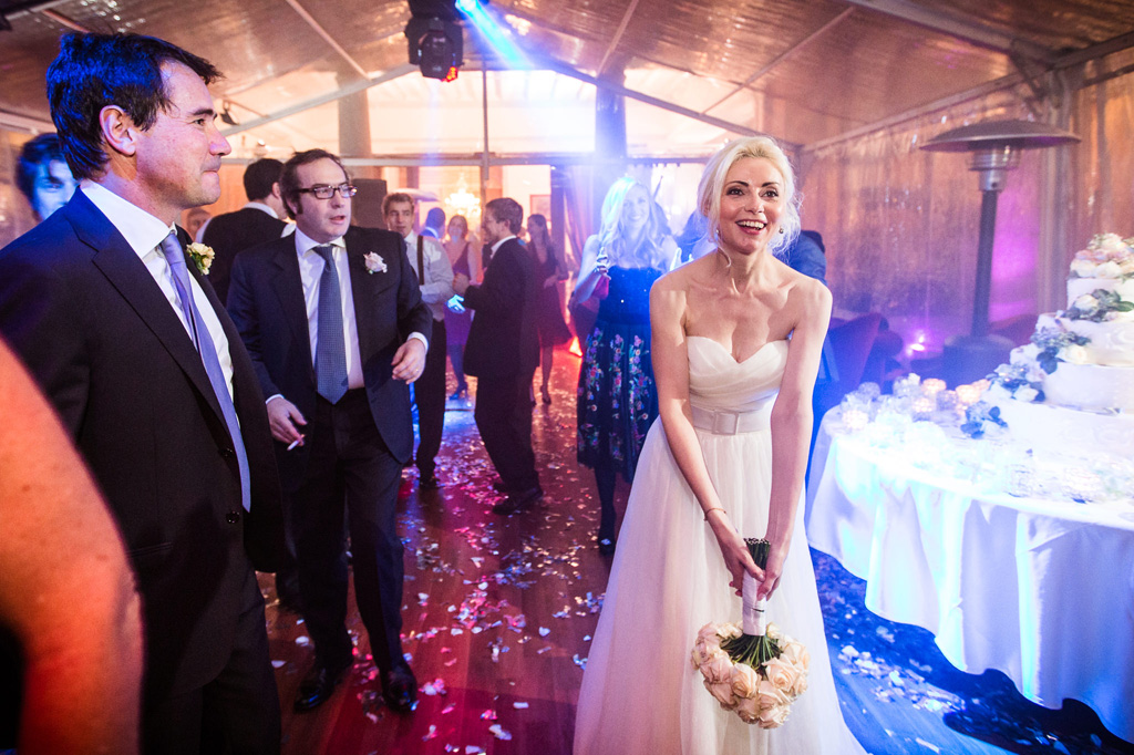 Fotografo Matrimonio Milano Ricevimento di matrimonio alla Casa degli Omenoni
