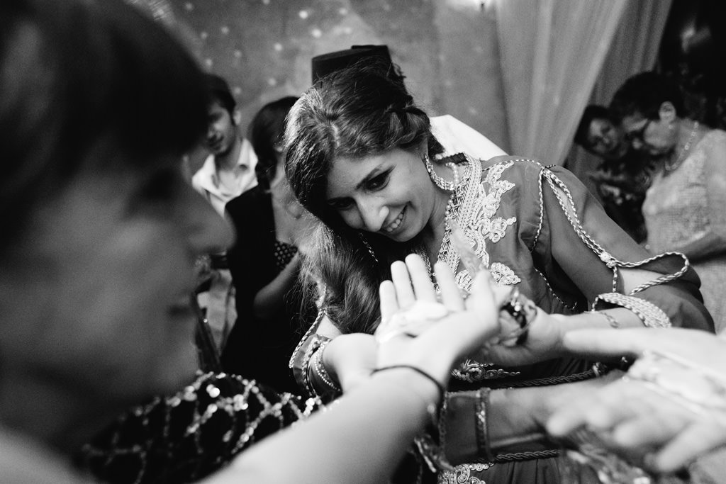 henna photo shooting