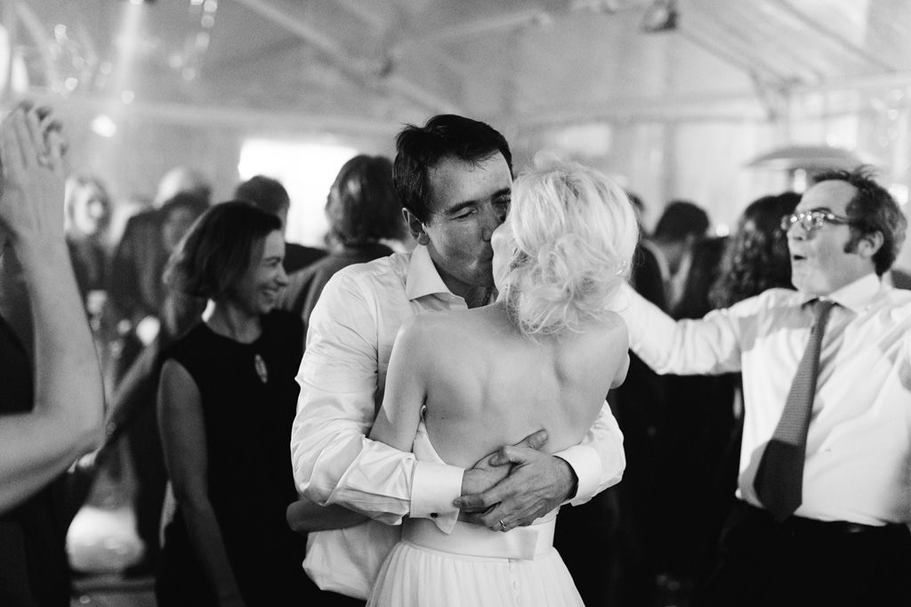 Fotografo Matrimonio Milano Casa degli Omenoni Palazzo Leoni-Calchi Milano