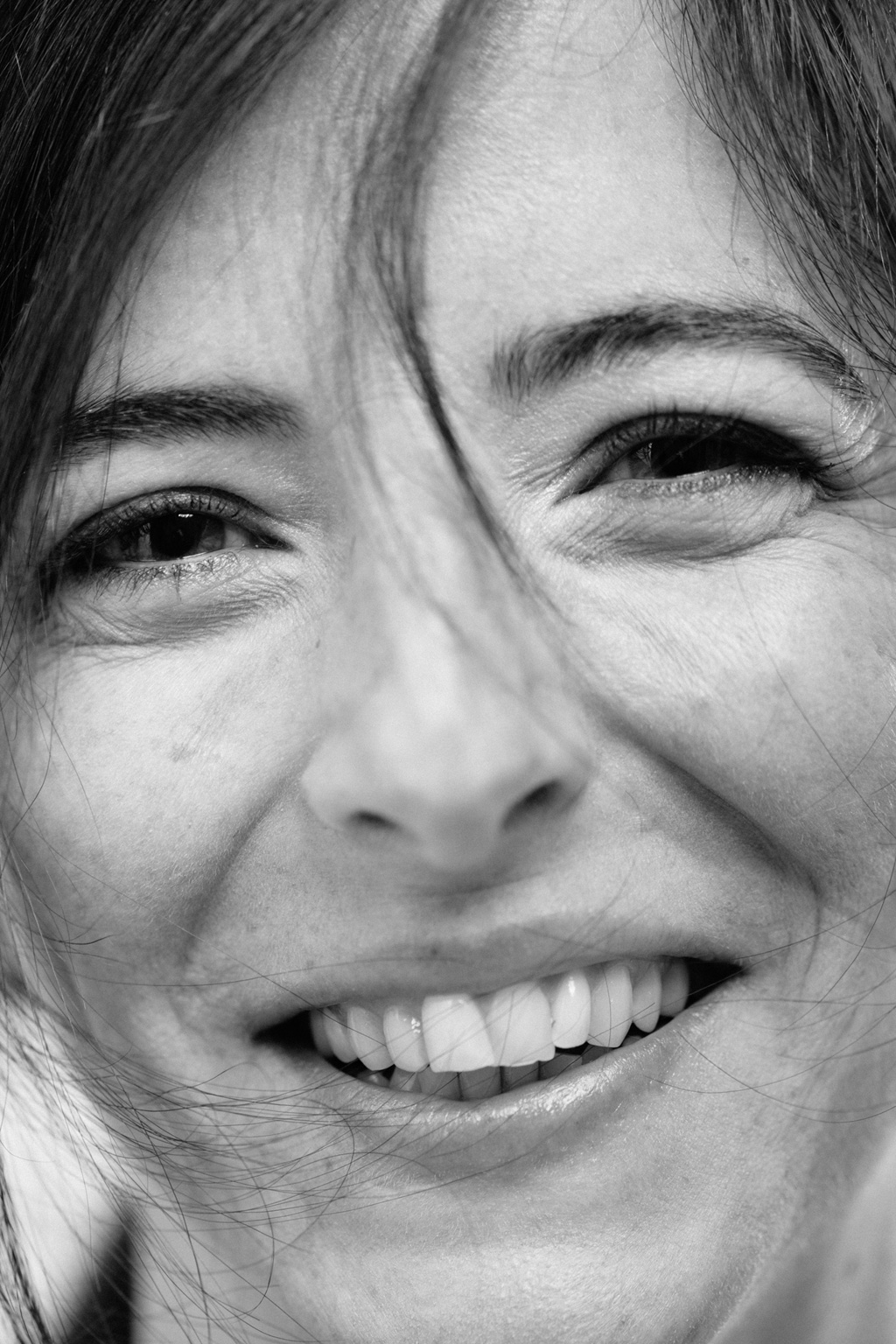 Fotografo Ritratto Milano Valeria Pedrazzoli fotografo ritratto milano