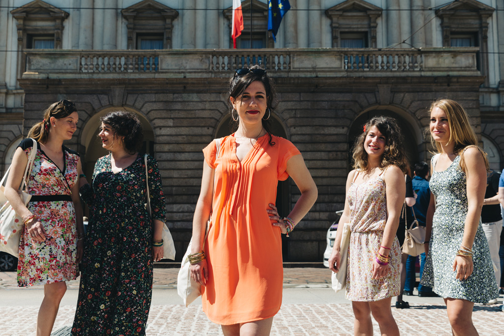 Fotografo Milano Bridal Shower Bachelorette Party fotografo milano bridal shower bachelorette party