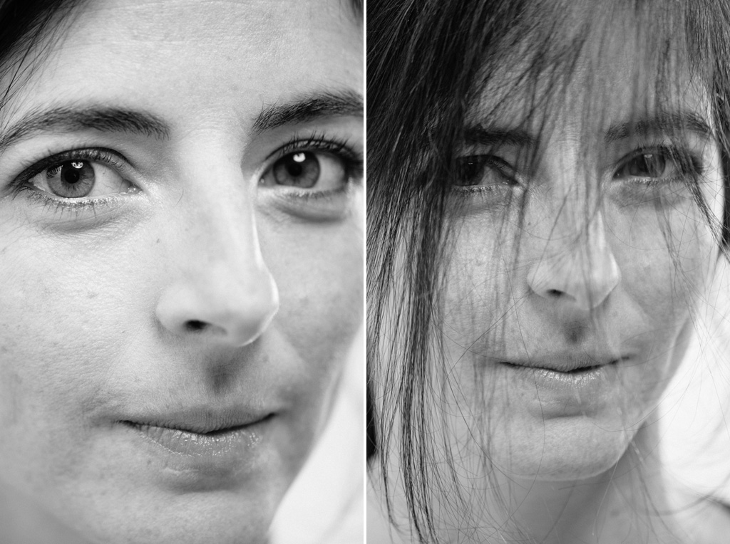 Fotografo Ritratto Milano Valeria Pedrazzoli fotografo ritratto milano