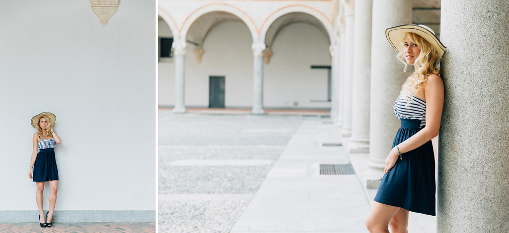 Fotografo Ritratto Milano Yulia Gusarova fotografo ritratto milano