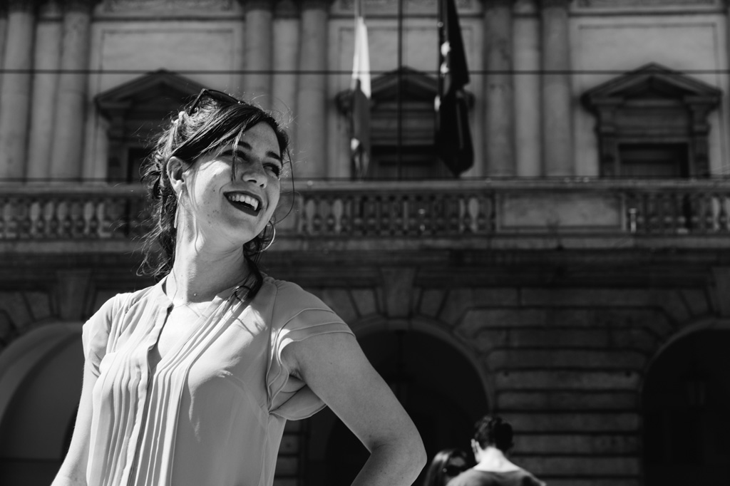 Fotografo Milano Bridal Shower Bachelorette Party fotografo milano bridal shower bachelorette party