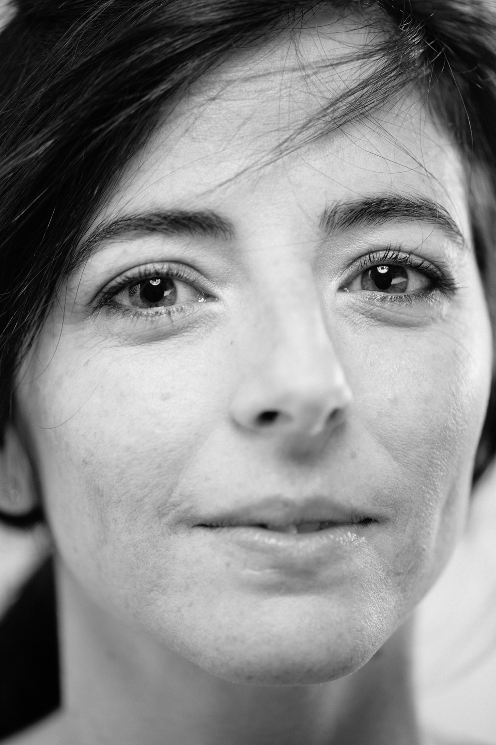 Fotografo Ritratto Milano Valeria Pedrazzoli fotografo ritratto milano