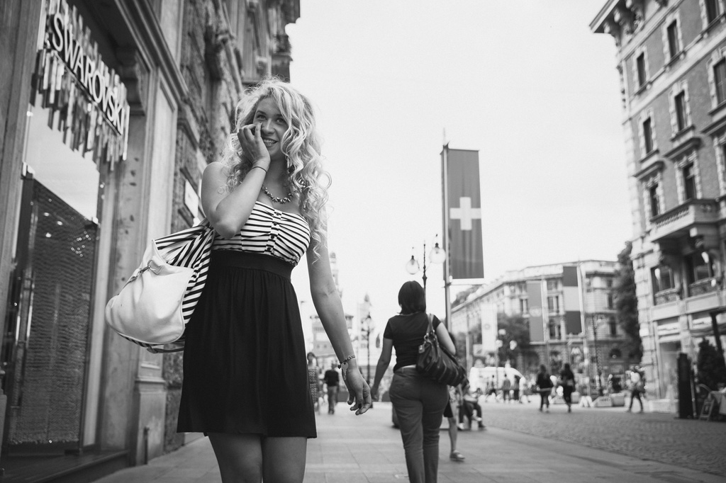 Fotografo Ritratto Milano Yulia Gusarova fotografo ritratto milano