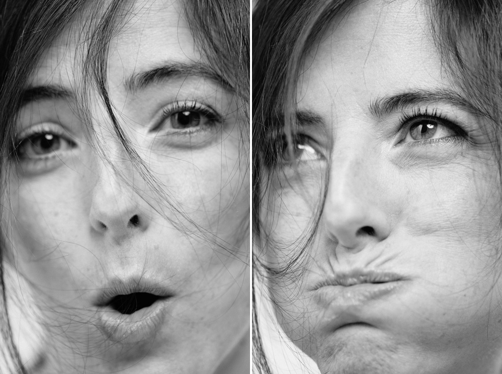 Fotografo Ritratto Milano Valeria Pedrazzoli fotografo ritratto milano