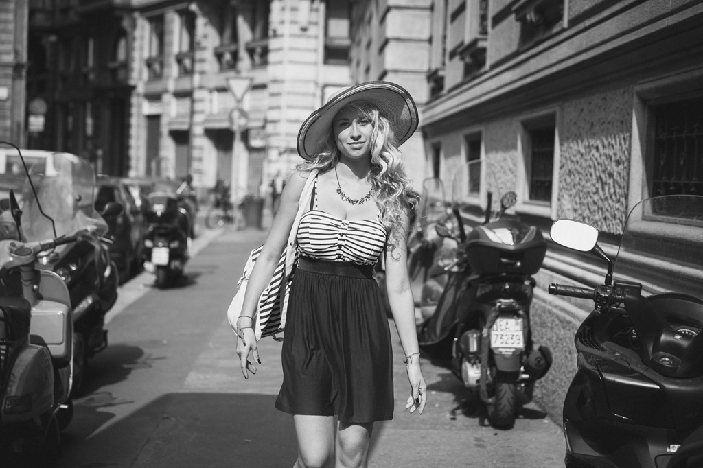 Fotografo Ritratto Milano Yulia Gusarova fotografo ritratto milano