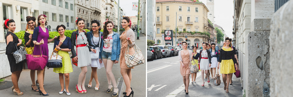 Servizio Fotografico Addio Nubilato Bacherolette Party servizio fotografico addio nubilato bacherolette party