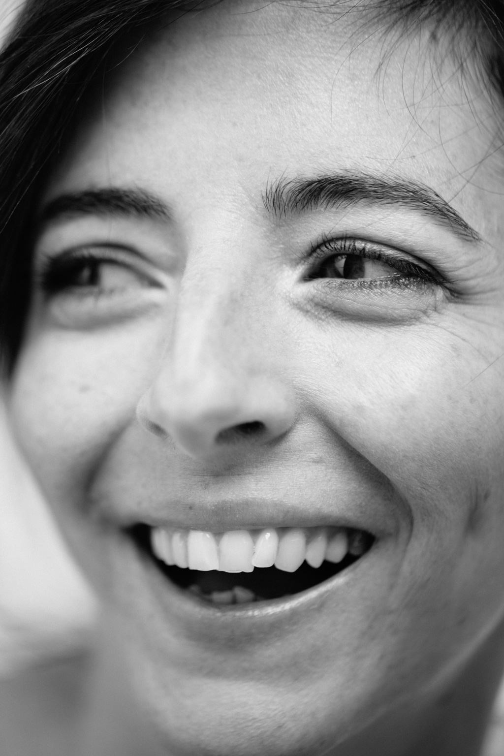 Fotografo Ritratto Milano Valeria Pedrazzoli fotografo ritratto milano