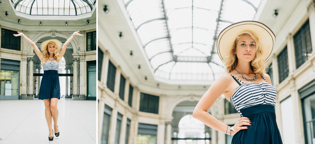 Fotografo Ritratto Milano Yulia Gusarova fotografo ritratto milano