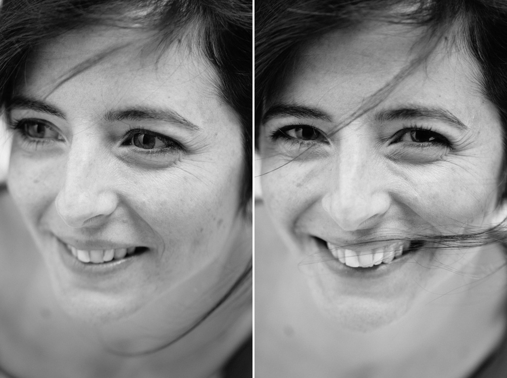 Fotografo Ritratto Milano Valeria Pedrazzoli fotografo ritratto milano