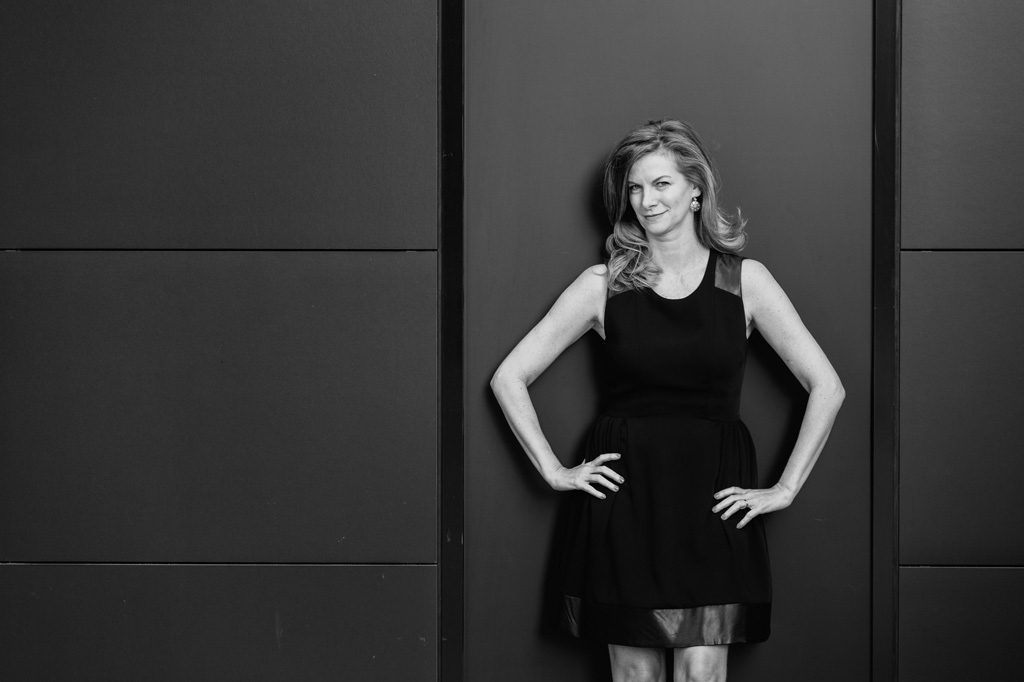 ritratto aziendale professionale milano