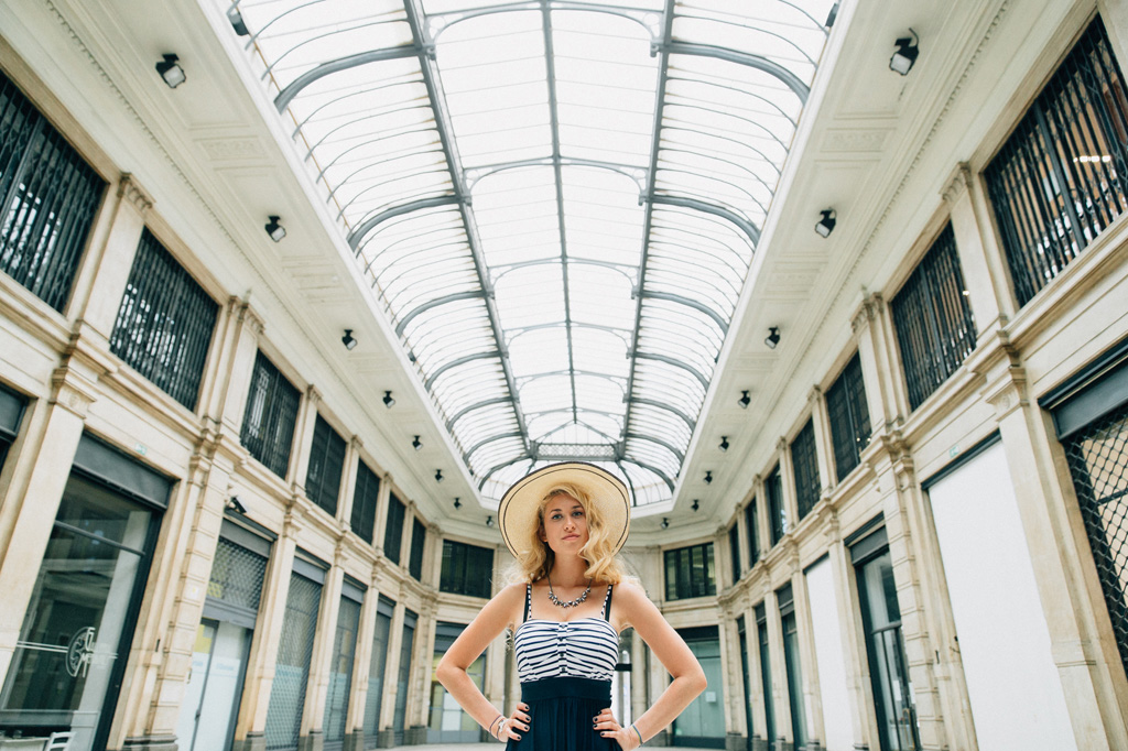 Fotografo Ritratto Milano Yulia Gusarova fotografo ritratto milano