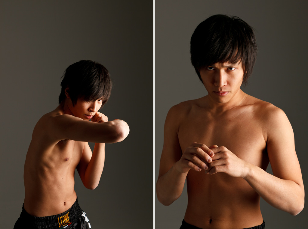 Fotografo Ritratto Milano Xiang Chen fotografo ritratto milanoiang chen