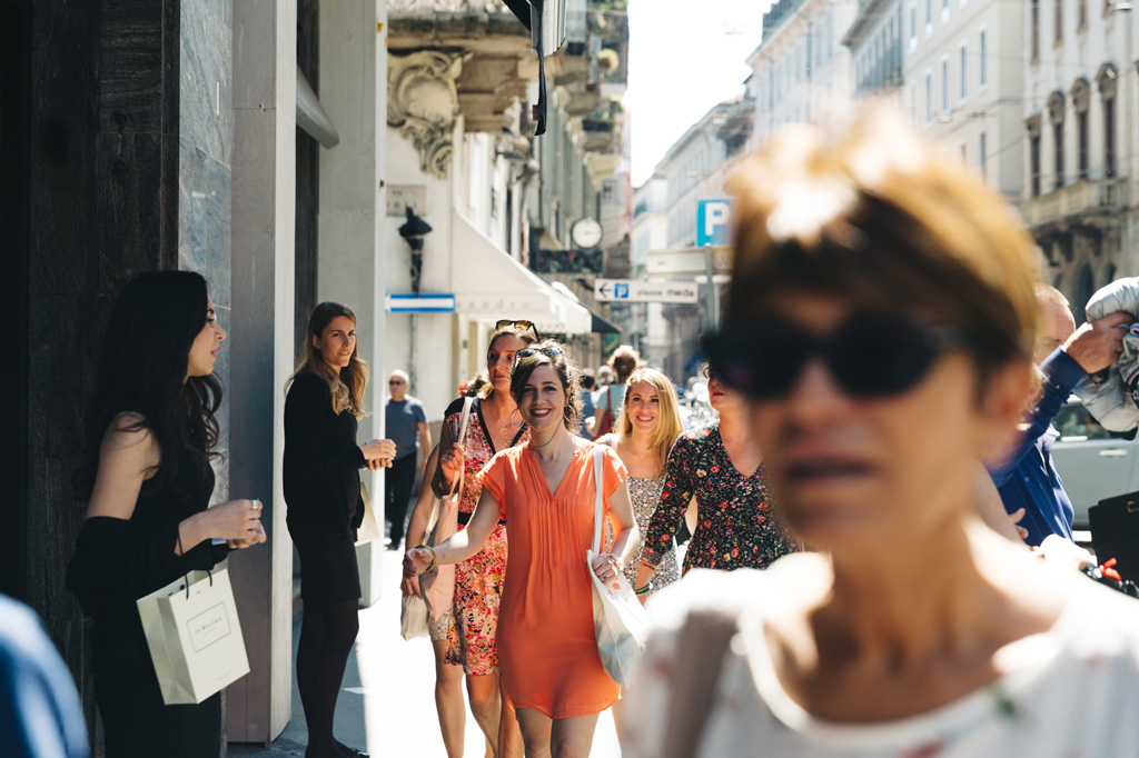 Fotografo Milano Bridal Shower Bachelorette Party fotografo milano bridal shower bachelorette party