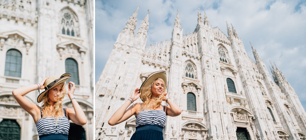 Fotografo Ritratto Milano Yulia Gusarova fotografo ritratto milano
