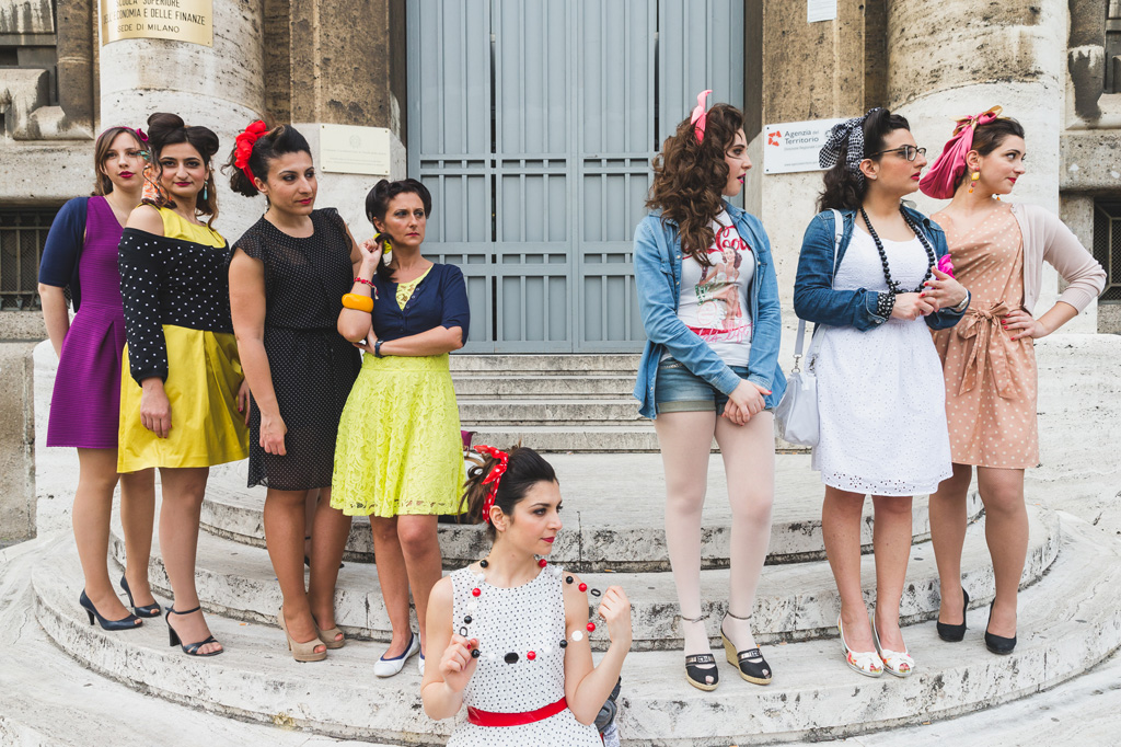Servizio Fotografico Addio Nubilato Bacherolette Party servizio fotografico addio nubilato bacherolette party