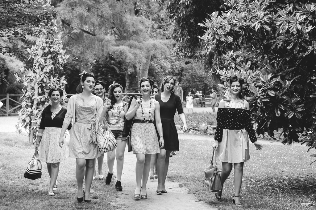 Servizio Fotografico Addio Nubilato Bacherolette Party servizio fotografico addio nubilato bacherolette party