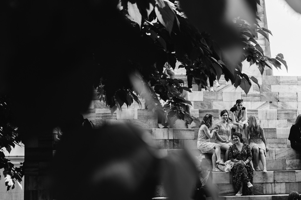 Fotografo Milano Bridal Shower Bachelorette Party fotografo milano bridal shower bachelorette party