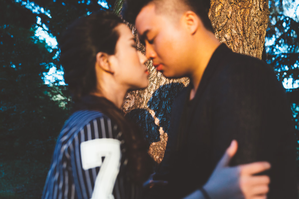 reportage ritratto engagement