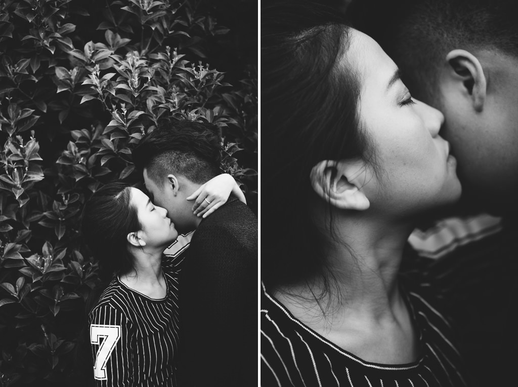 reportage ritratto engagement