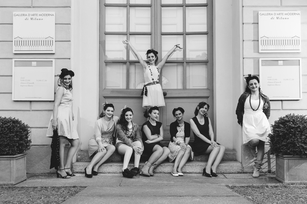 Servizio Fotografico Addio Nubilato Bacherolette Party servizio fotografico addio nubilato bacherolette party