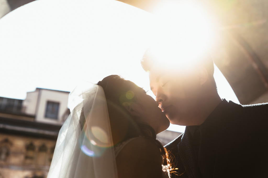 Ritratti Xiaoyun Hu ritratto reportage matrimonio