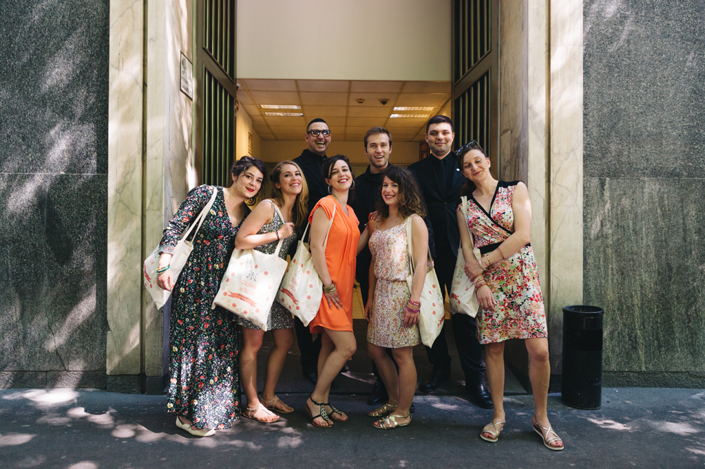 Fotografo Milano Bridal Shower Bachelorette Party fotografo milano bridal shower bachelorette party