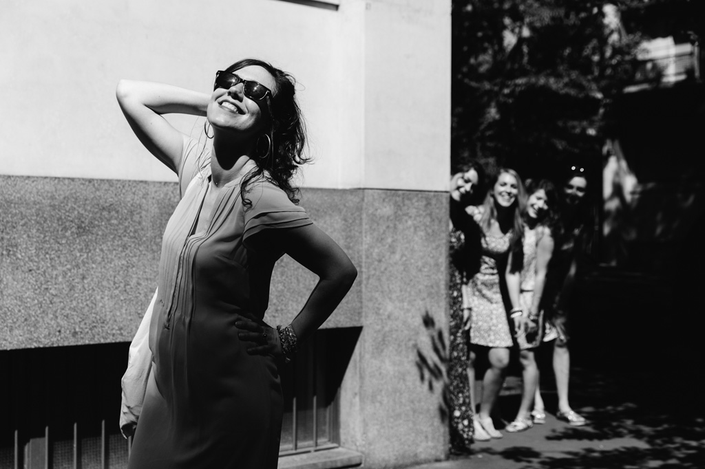 Fotografo Milano Bridal Shower Bachelorette Party fotografo milano bridal shower bachelorette party