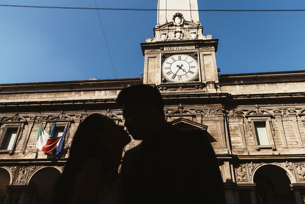 Ritratti Xiaoyun Hu ritratto reportage matrimonio
