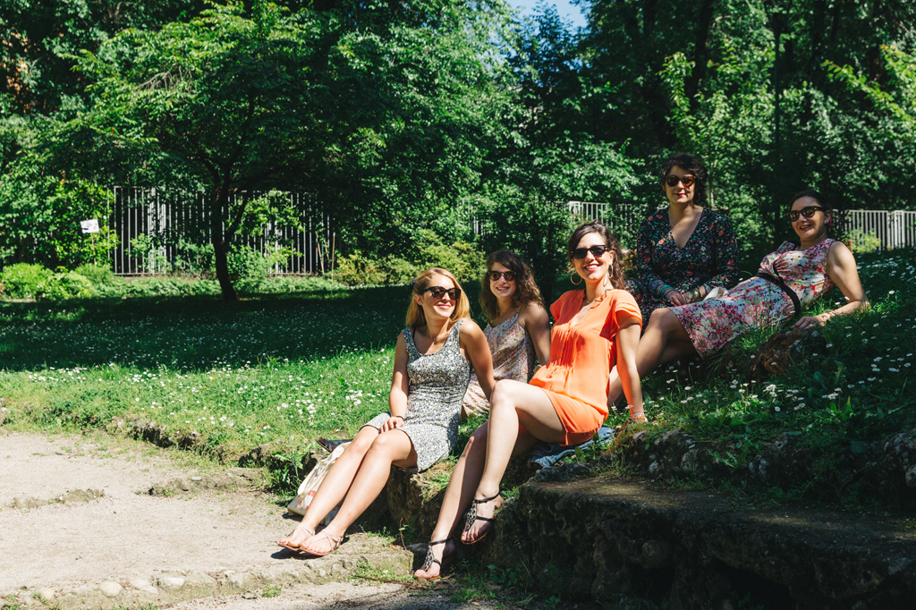 Fotografo Milano Bridal Shower Bachelorette Party fotografo milano bridal shower bachelorette party