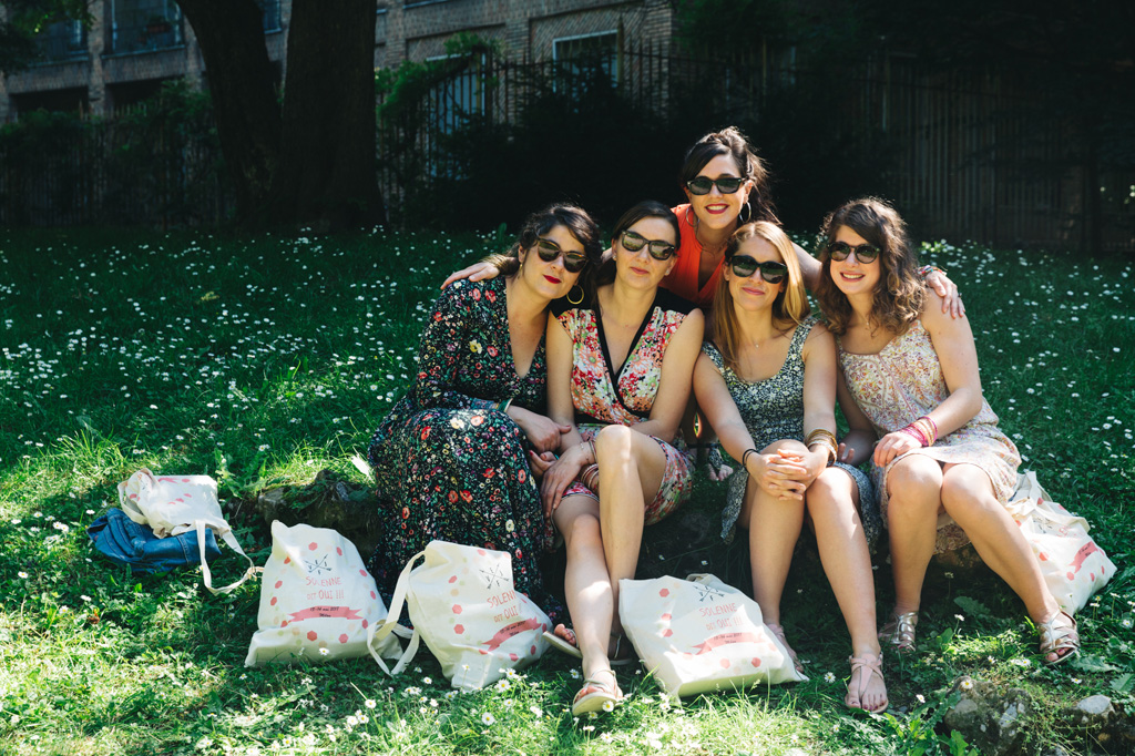 Fotografo Milano Bridal Shower Bachelorette Party fotografo milano bridal shower bachelorette party